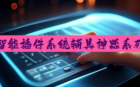 开挂辅助工具“微乐海南麻将有挂吗”(免费)开挂辅助教学(最新辅助开挂教程)