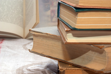 北京北六环和东六环外地货车限行吗