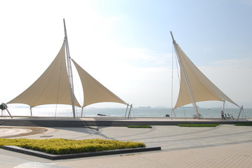 四川大专公立学校有哪些