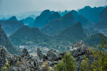 证件生效期和证件失效期填什么？