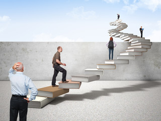 梦见和朋友栽花种树的预兆