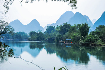 为什么利率上升会吸引国际资本的流入-