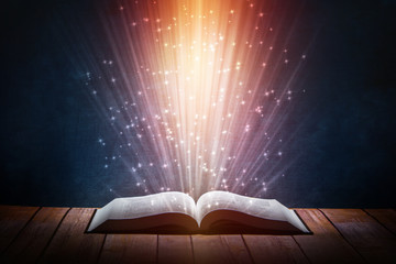 勇士皮卡轮胎加宽多少为佳