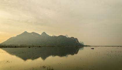 四川大专公立学校有哪些