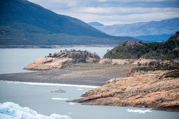 从山西阳城县芹池镇到太原故交有多少公里