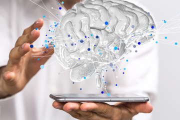 广州大学城怎么去新白云机场