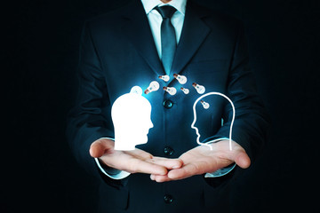 广州大学城怎么去新白云机场