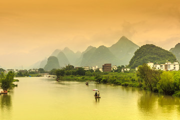 打野怎么玩才是正确的