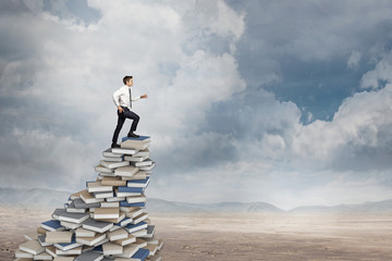 原木检尺径怎么算？