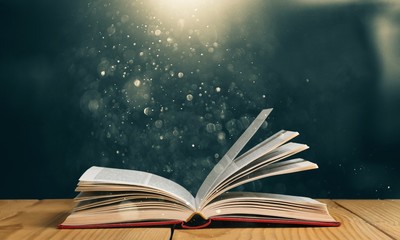 什么人能上北京的北海幼儿园