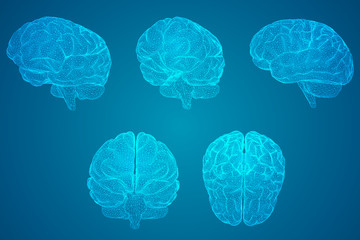 求驴友解答。。我想在高考之后骑自行车去广西 希望谁能个给我一个好的路线