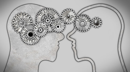 塑料造粒机哪个牌子的性能比较好一部机器大概多少钱呢