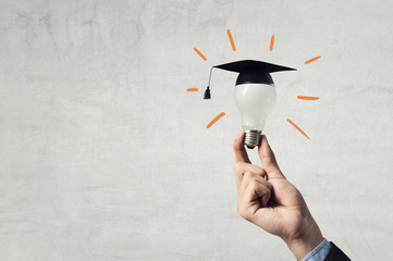 如何辨别黄铜管的伪劣？