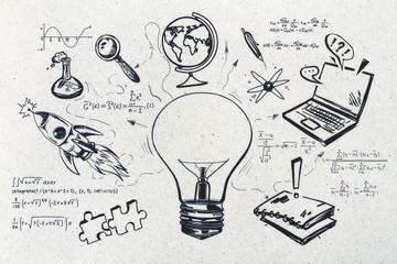 四川大专公立学校有哪些