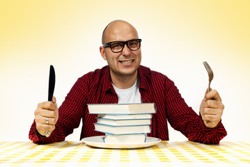 狗关笼子叫得很凄惨怎么回事