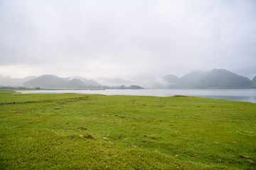 无锡必游三个景点