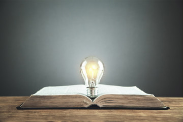 晒装修三室新房子效果三室二厅怎么装修