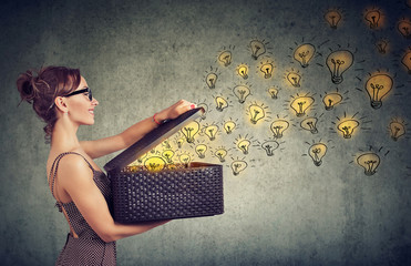 南京摩托车禁区范围