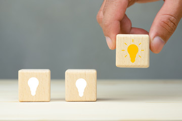 四川大专公立学校有哪些