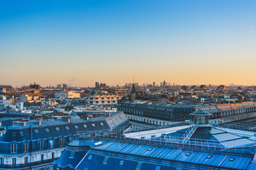 产权证为什么会办不下来？