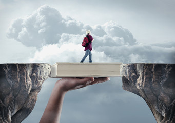 重庆9号线到重庆北站怎么走