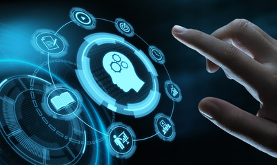 一个镇有几个环保专干