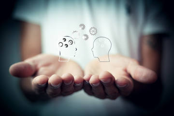 仪表盘上常见的五种故障指示灯