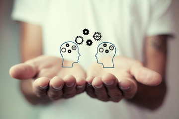 红河州建水,开远,蒙自,个旧,石屏,元阳,金屏路线怎么走好一些