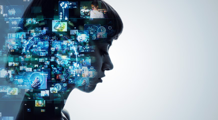 三亚中铁子悦台地址在哪里？