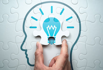 勇士皮卡轮胎加宽多少为佳