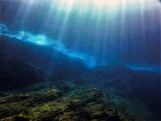 奇瑞小蚂蚁主驾驶座调高