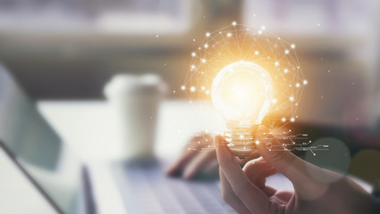 外贸跟单员需要有什么常识？