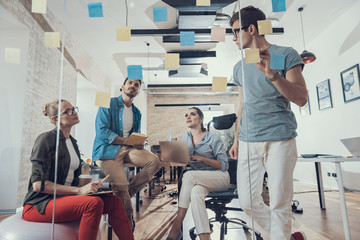 怎样解决噪音问题？