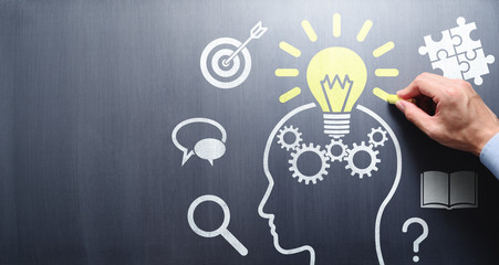 船政学堂至今已有( )多年的历史