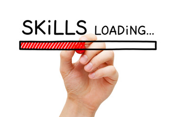 梦见看见羊在吃草的预兆