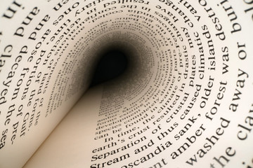 狗关笼子叫得很凄惨怎么回事