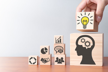 什么人能上北京的北海幼儿园