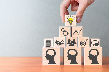 三亚中铁子悦台地址在哪里？