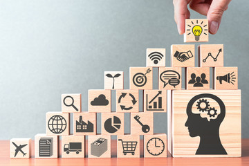 微信粤康码打开没有收入密码用wifi打开会不会WIFI主人知道吗-