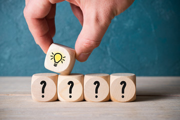 请教实木楼梯的做法