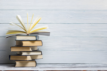 面包机第一次使用为什么要空烧