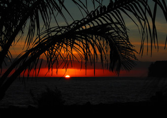 四川大专公立学校有哪些