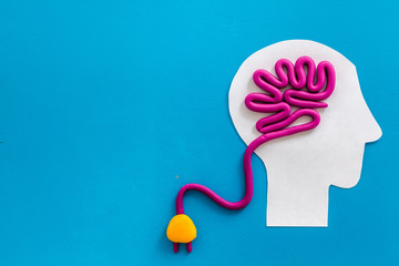 苏州到云南多少公里