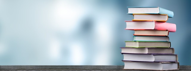 梦见和朋友栽花种树的预兆