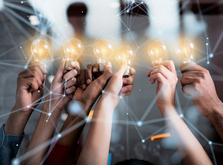 勇士皮卡轮胎加宽多少为佳