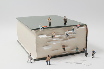 什么人能上北京的北海幼儿园