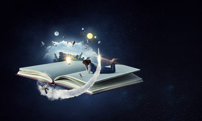 电子税务局社保增加人员如何操作