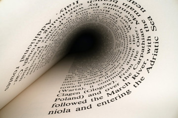 15款东风景逸x5刹车放掉车抖是什么原因