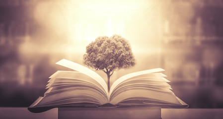 小区封闭管理怎么点外卖？