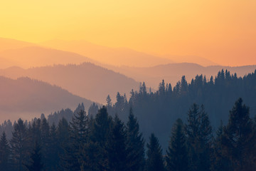 西班牙留学那些容易让人避免不了的误区